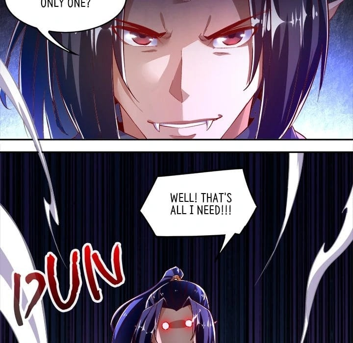 Hidden Class Chapter 10 - Page 49
