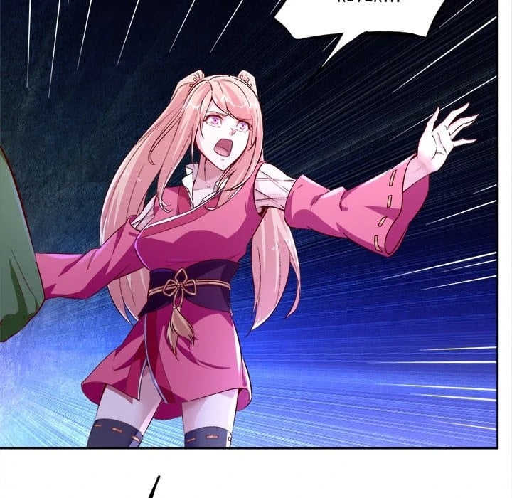 Hidden Class Chapter 10 - Page 5