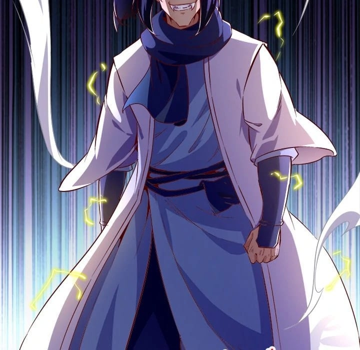 Hidden Class Chapter 10 - Page 50