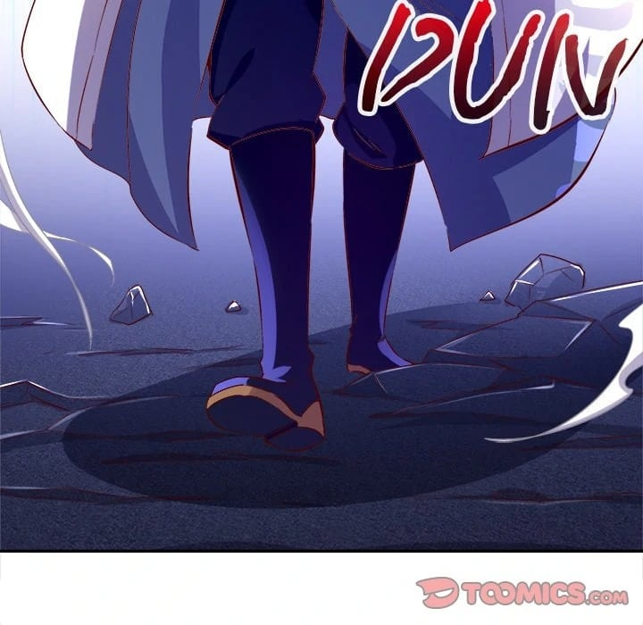 Hidden Class Chapter 10 - Page 51