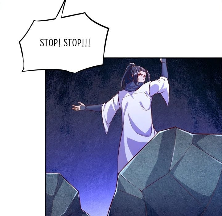 Hidden Class Chapter 10 - Page 6