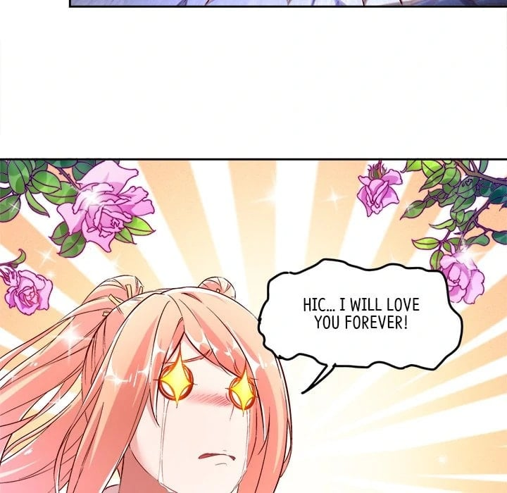 Hidden Class Chapter 10 - Page 60