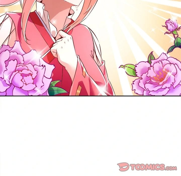 Hidden Class Chapter 10 - Page 61