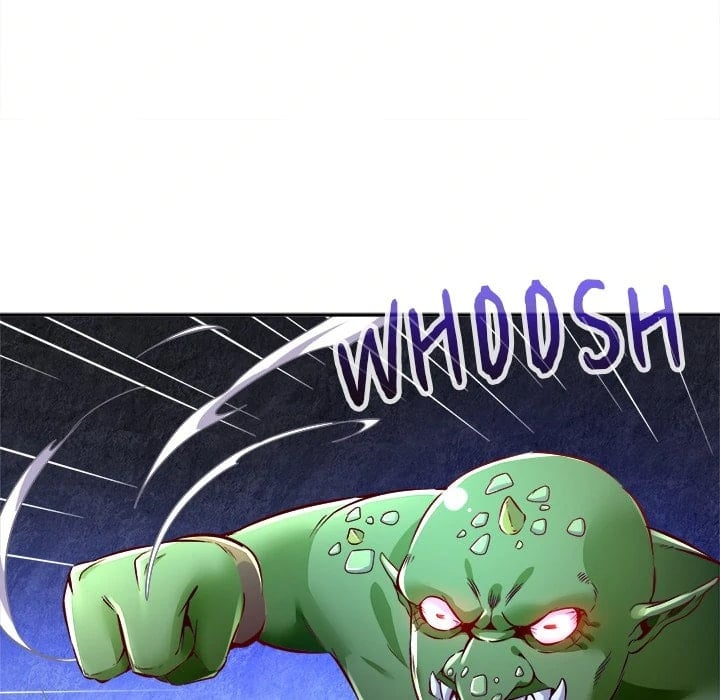 Hidden Class Chapter 10 - Page 62