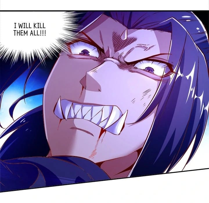 Hidden Class Chapter 10 - Page 69