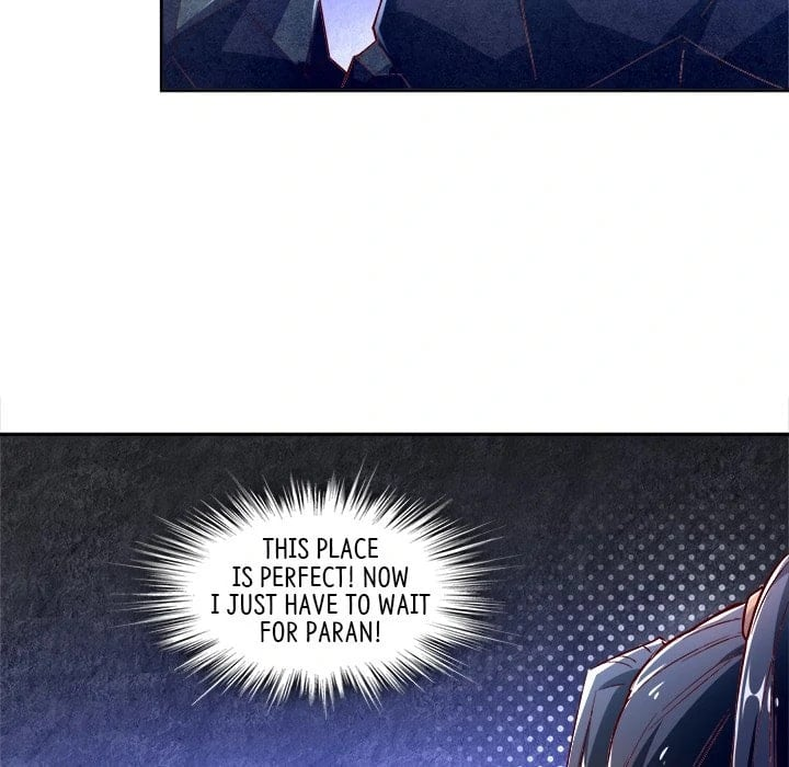 Hidden Class Chapter 10 - Page 7