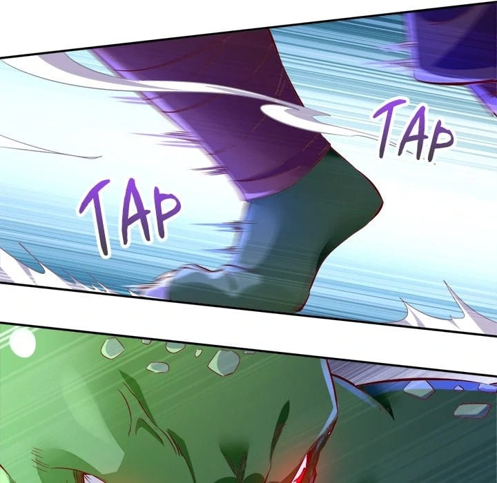 Hidden Class Chapter 10 - Page 70