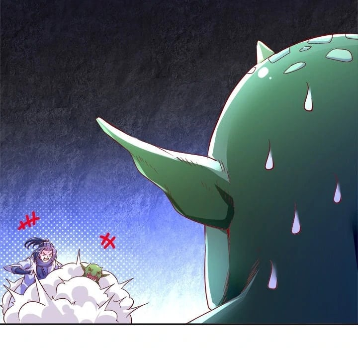 Hidden Class Chapter 10 - Page 79