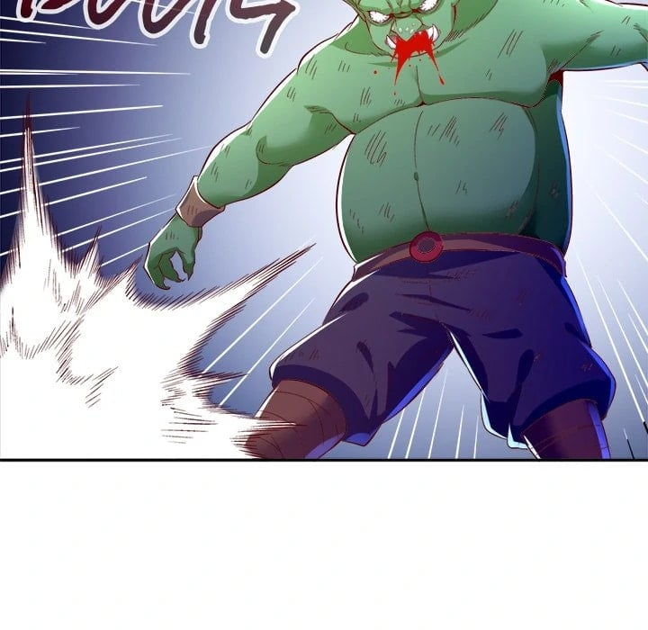 Hidden Class Chapter 10 - Page 88