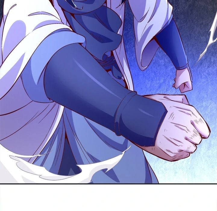 Hidden Class Chapter 10 - Page 90