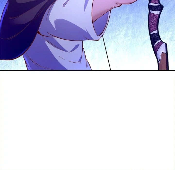 Hidden Class Chapter 10 - Page 95