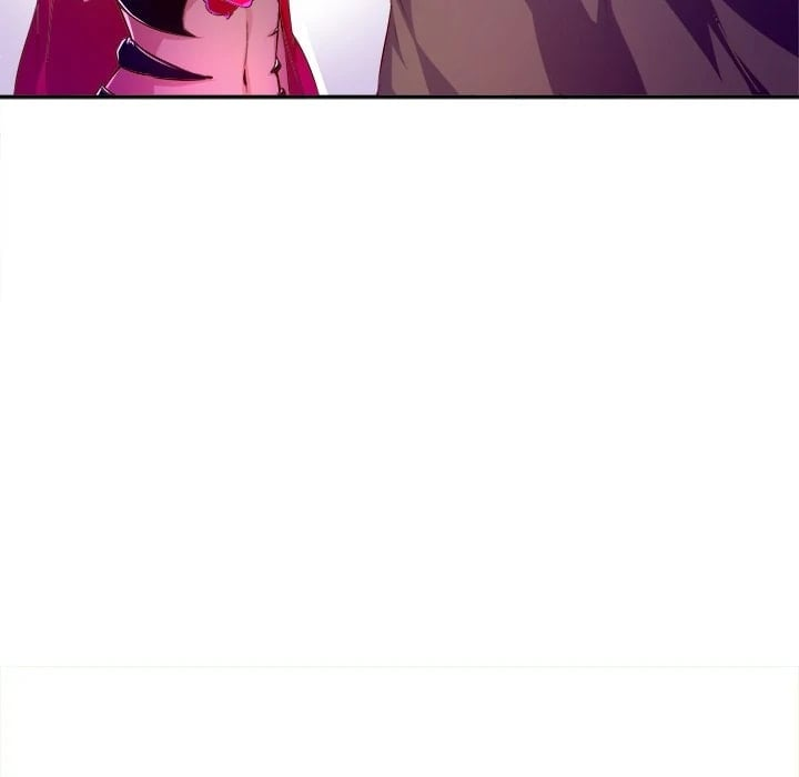 Hidden Class Chapter 11 - Page 14