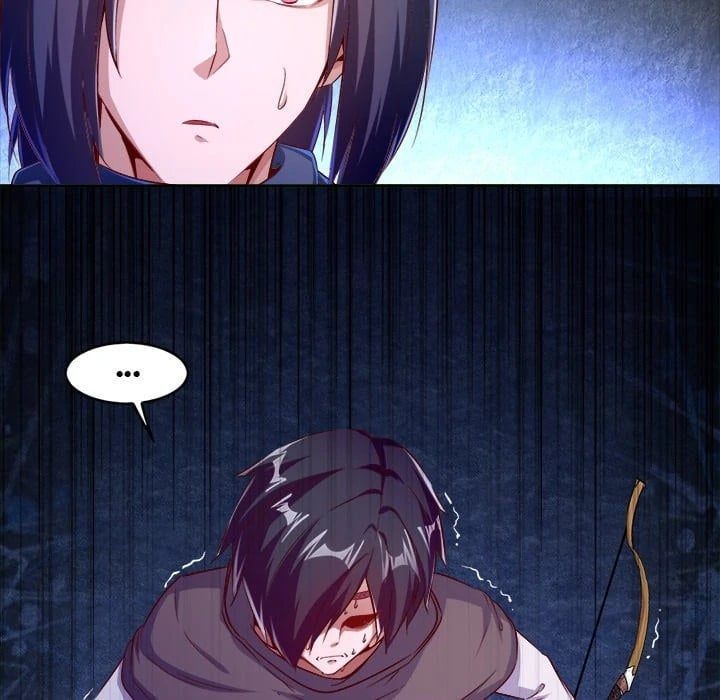 Hidden Class Chapter 11 - Page 16