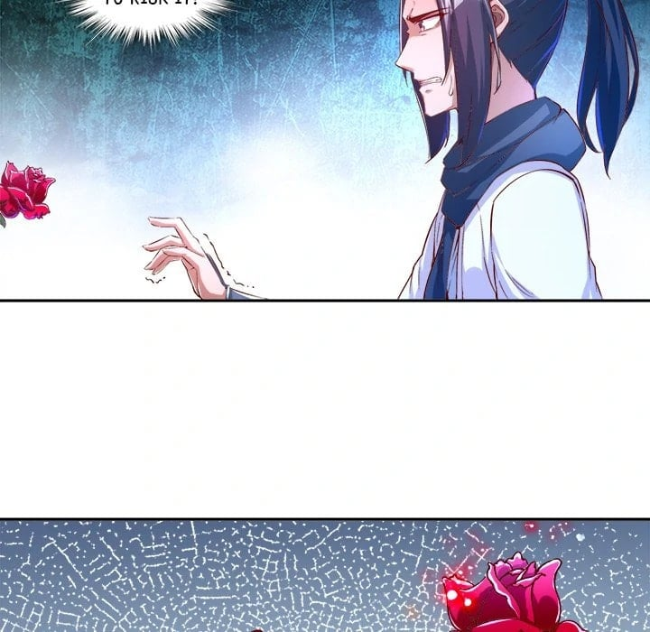 Hidden Class Chapter 11 - Page 29