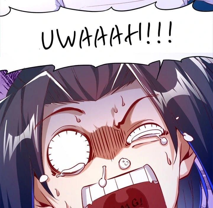 Hidden Class Chapter 11 - Page 32