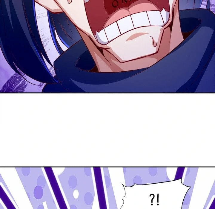Hidden Class Chapter 11 - Page 33
