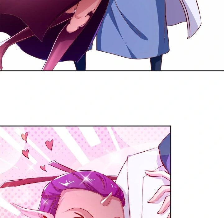 Hidden Class Chapter 11 - Page 35