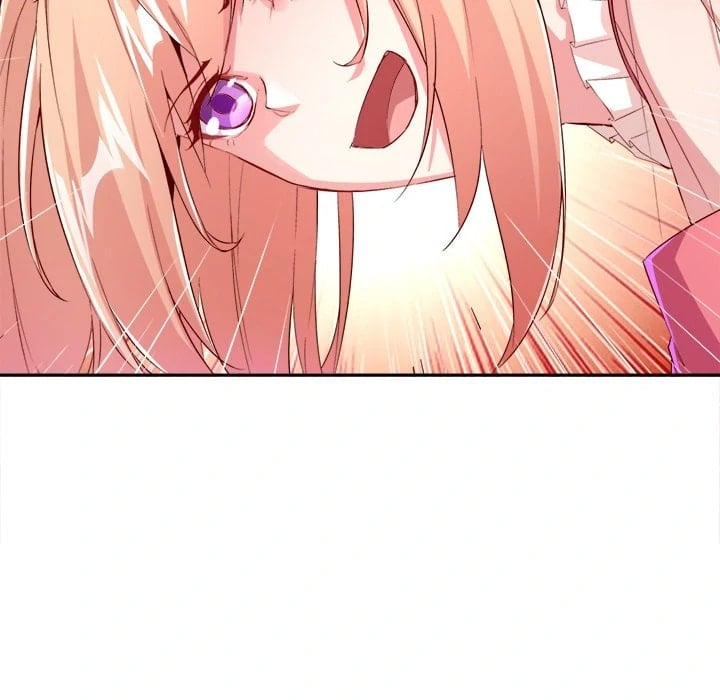 Hidden Class Chapter 11 - Page 4