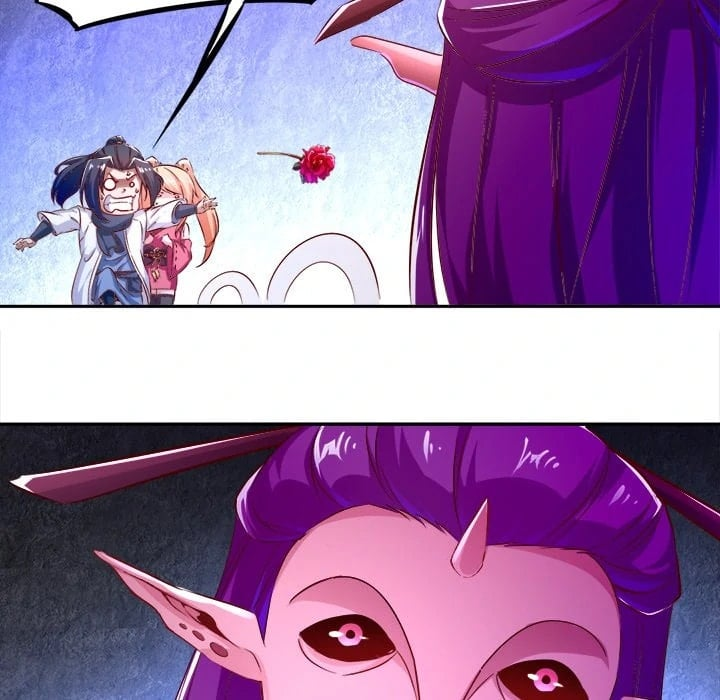 Hidden Class Chapter 11 - Page 50