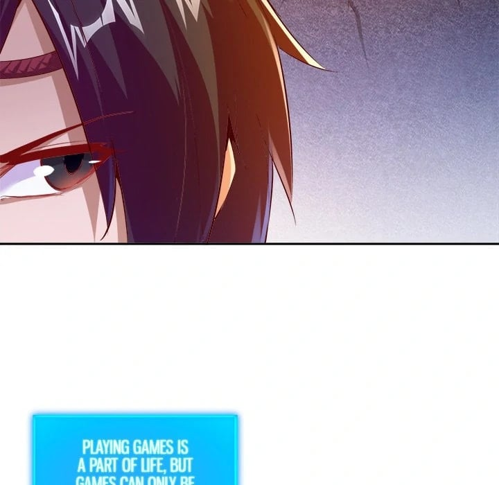 Hidden Class Chapter 11 - Page 6