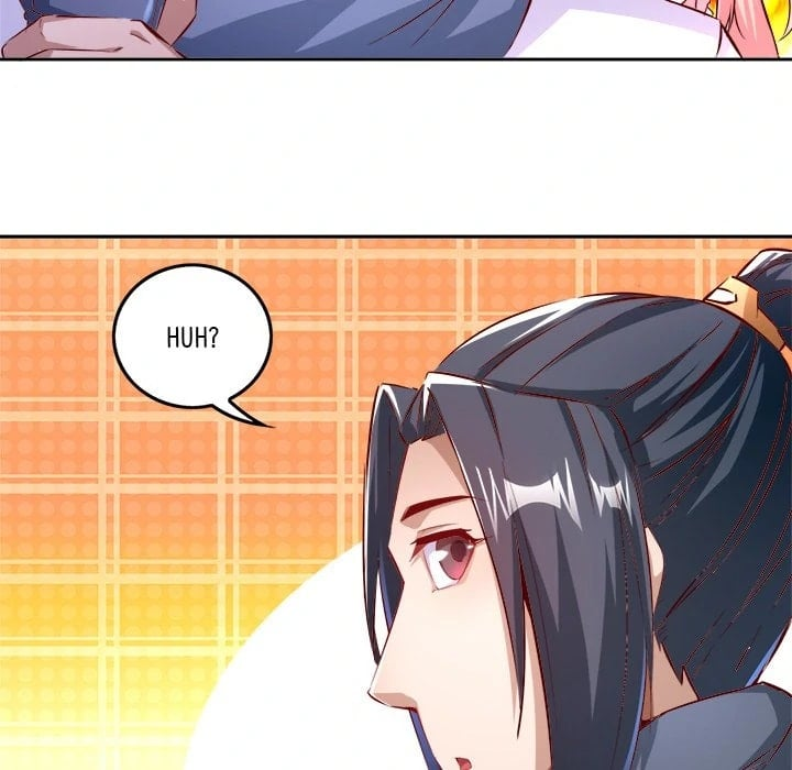 Hidden Class Chapter 11 - Page 62