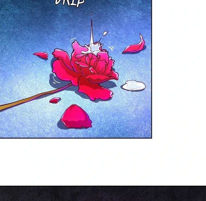 Hidden Class Chapter 11 - Page 65