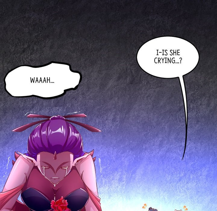 Hidden Class Chapter 11 - Page 66