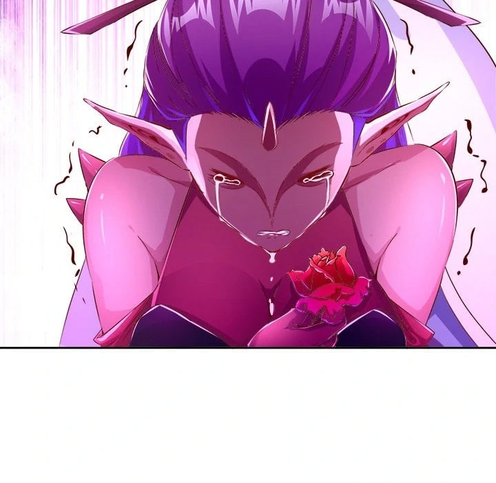 Hidden Class Chapter 11 - Page 70