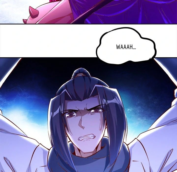 Hidden Class Chapter 11 - Page 72
