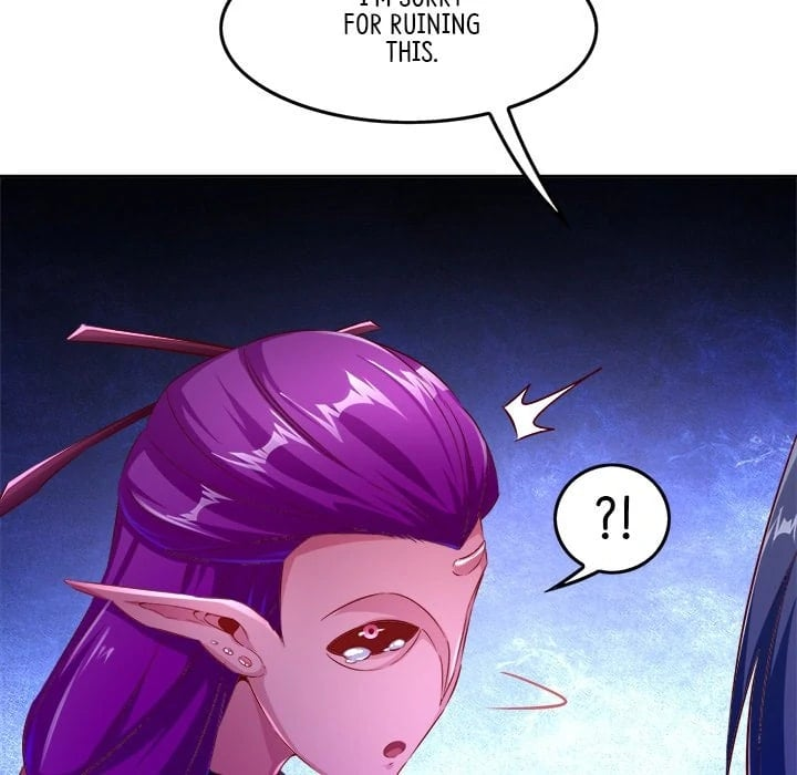 Hidden Class Chapter 11 - Page 77