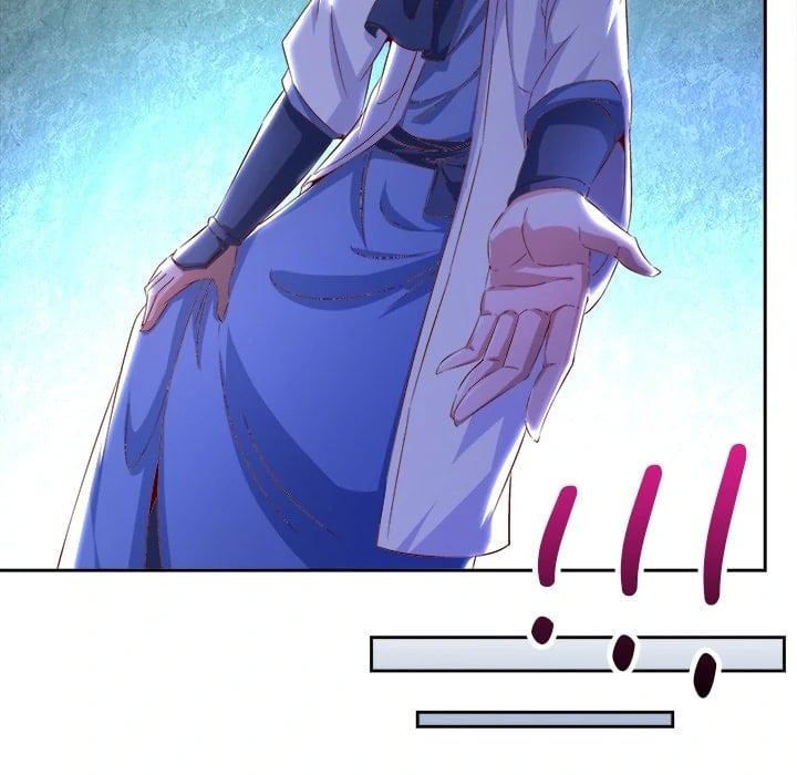 Hidden Class Chapter 11 - Page 79
