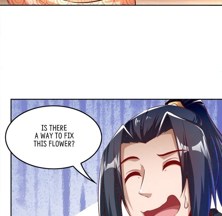 Hidden Class Chapter 11 - Page 88