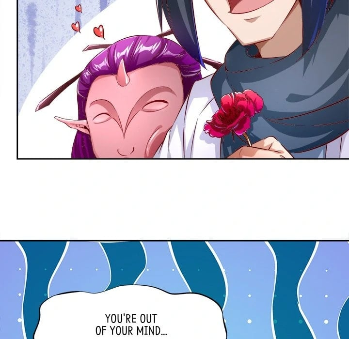 Hidden Class Chapter 11 - Page 89