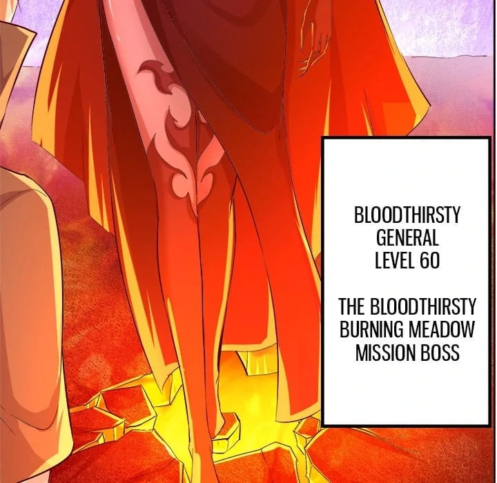 Hidden Class Chapter 11 - Page 9