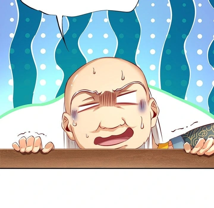 Hidden Class Chapter 11 - Page 90