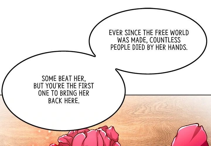 Hidden Class Chapter 12 - Page 0