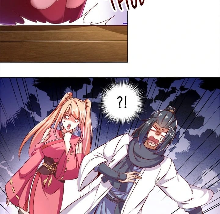 Hidden Class Chapter 12 - Page 13