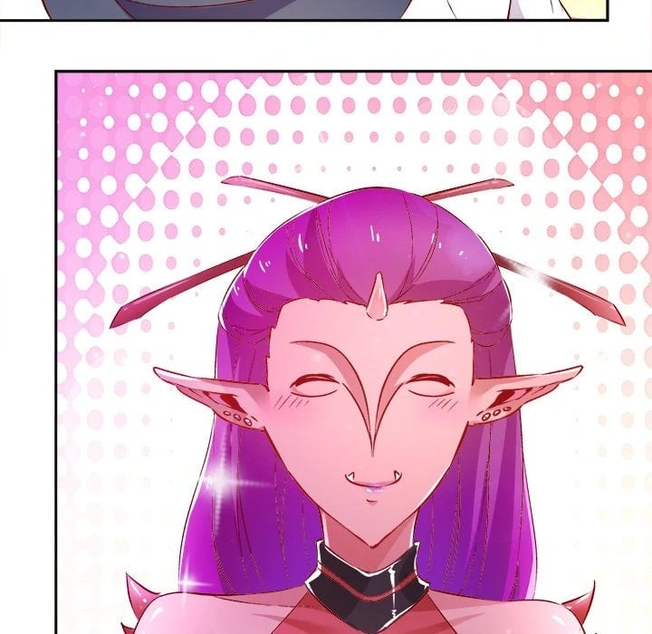 Hidden Class Chapter 12 - Page 16