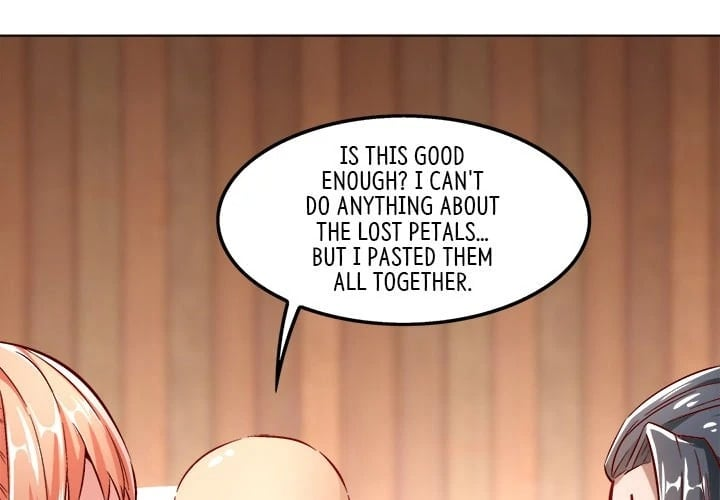 Hidden Class Chapter 12 - Page 2