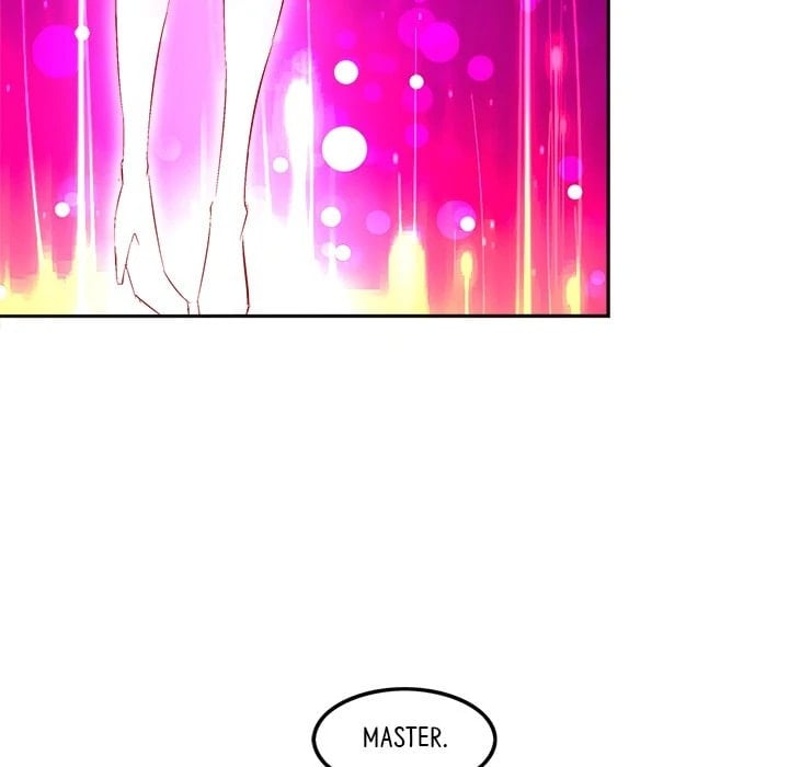 Hidden Class Chapter 12 - Page 25