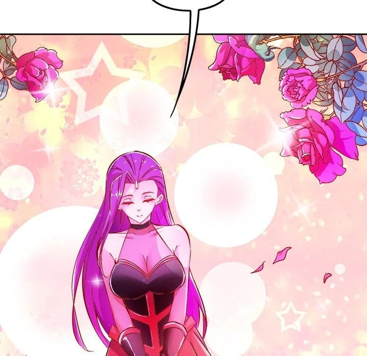 Hidden Class Chapter 12 - Page 26