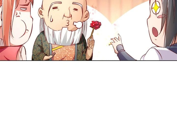 Hidden Class Chapter 12 - Page 3