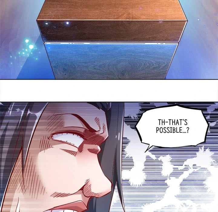 Hidden Class Chapter 12 - Page 37