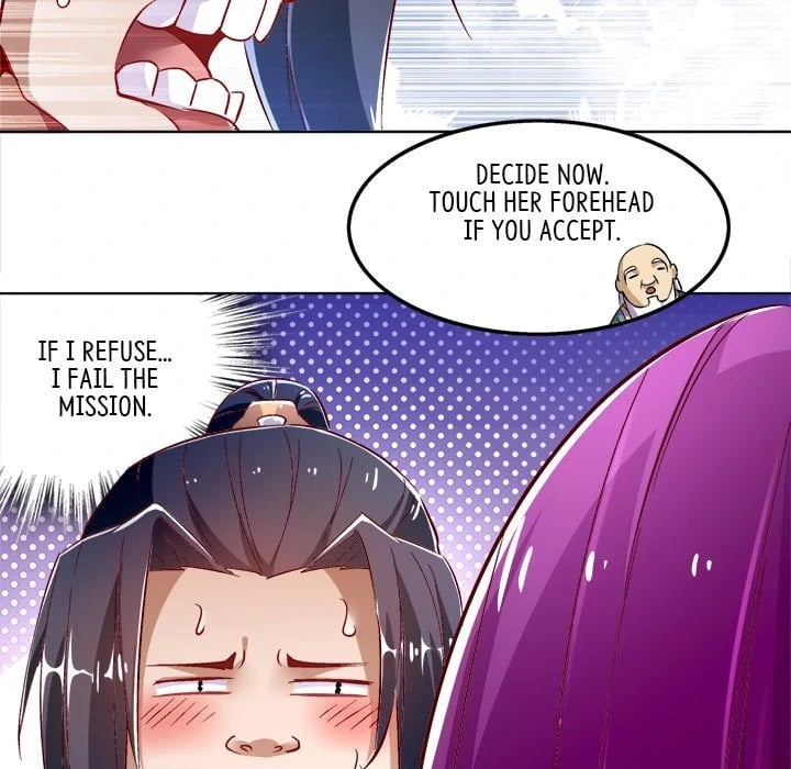 Hidden Class Chapter 12 - Page 38