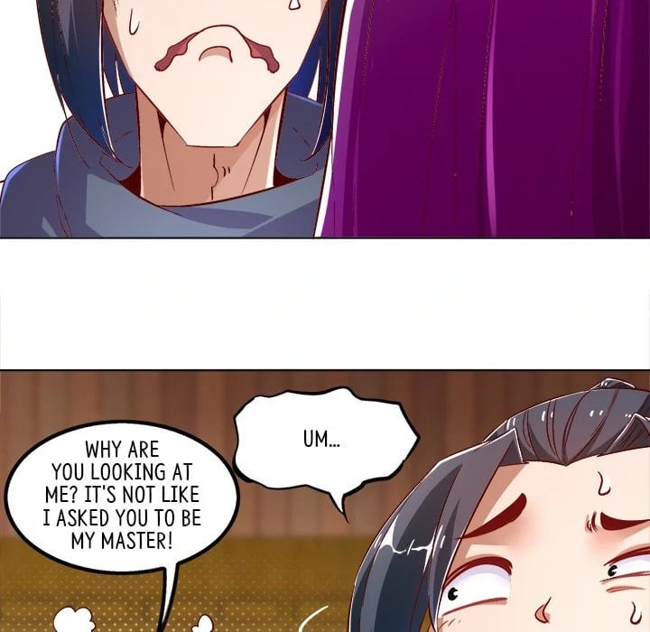 Hidden Class Chapter 12 - Page 39