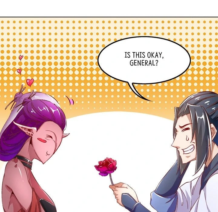 Hidden Class Chapter 12 - Page 4