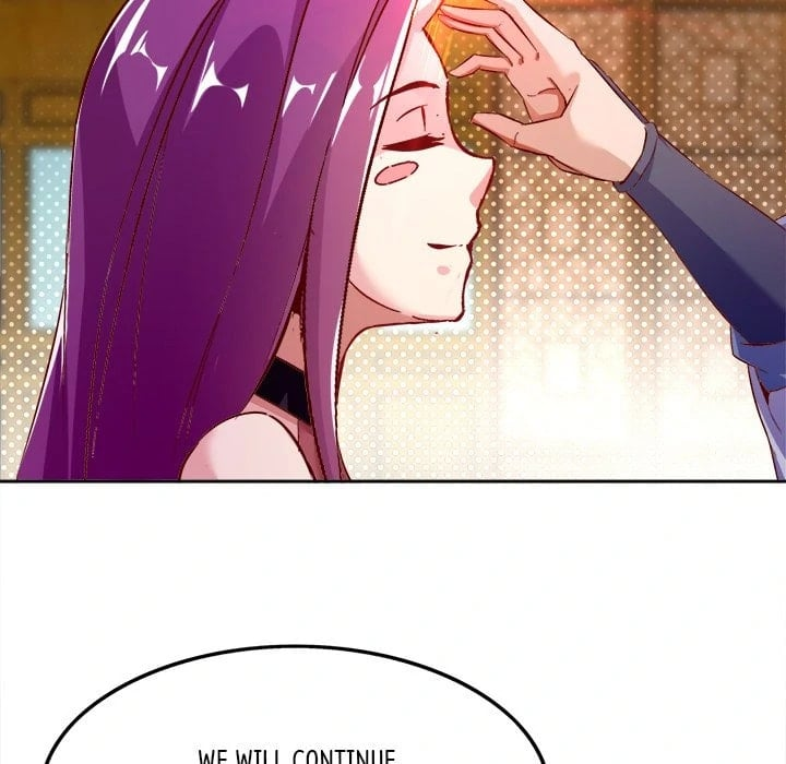 Hidden Class Chapter 12 - Page 43