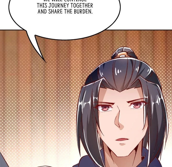 Hidden Class Chapter 12 - Page 44