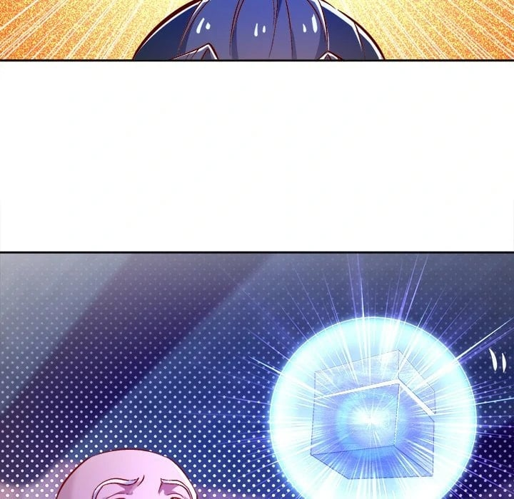 Hidden Class Chapter 12 - Page 46