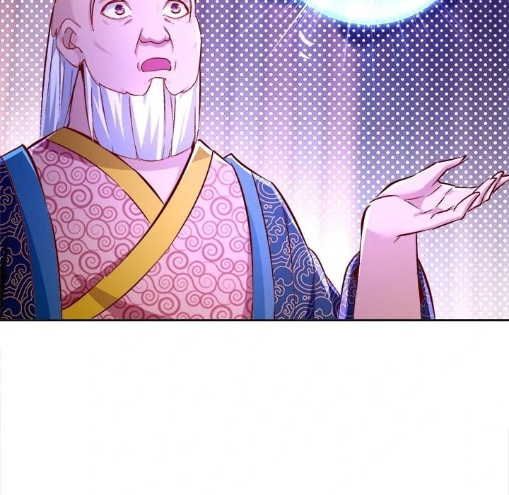 Hidden Class Chapter 12 - Page 47